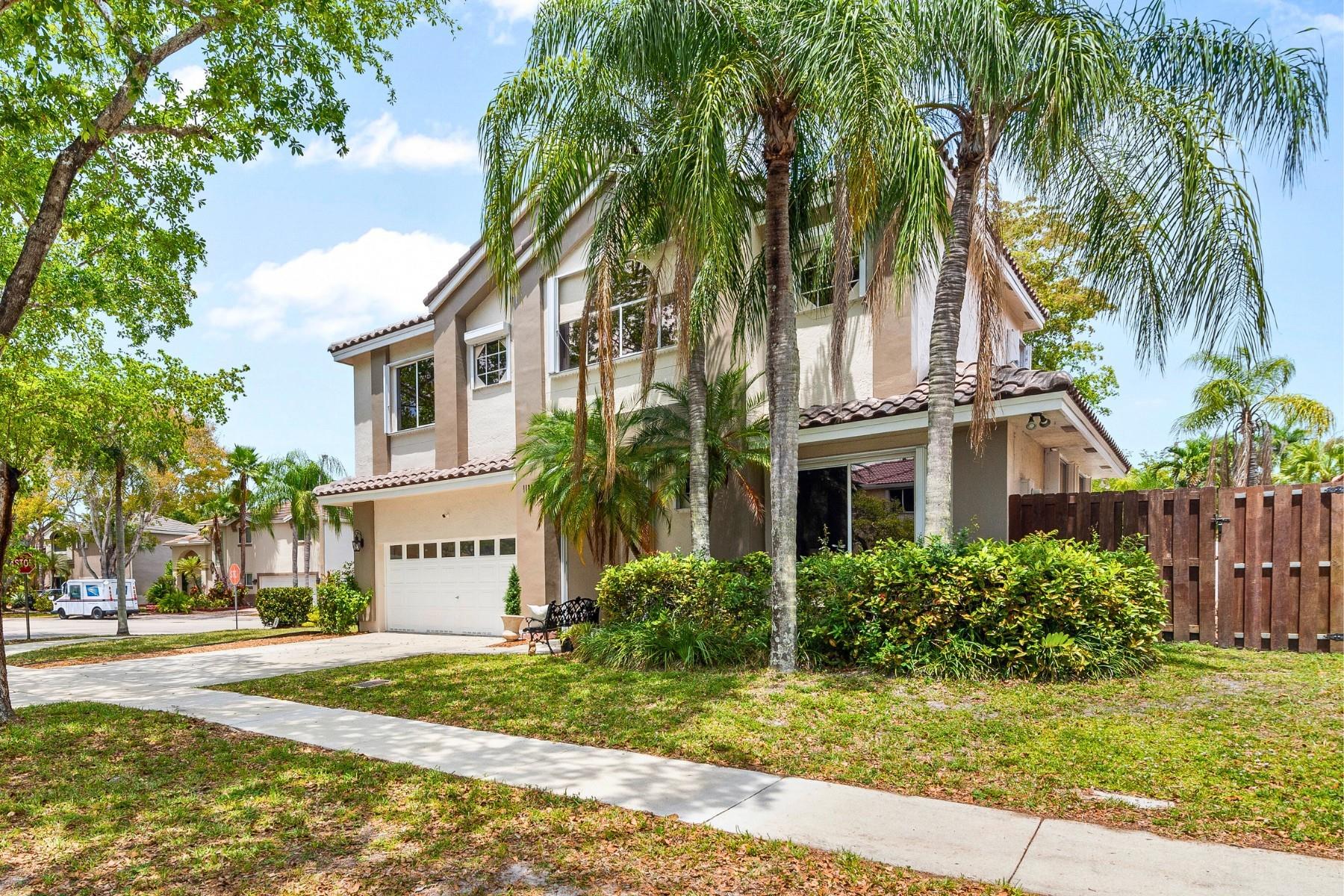 11281 Renaissance Rd