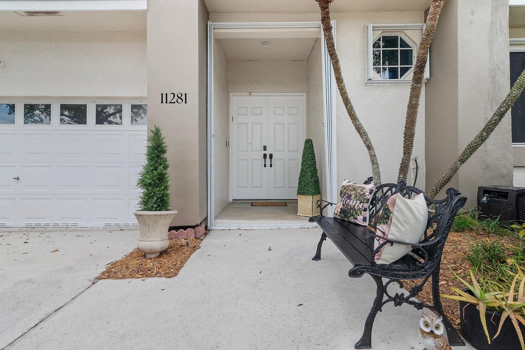 11281 Renaissance Rd
