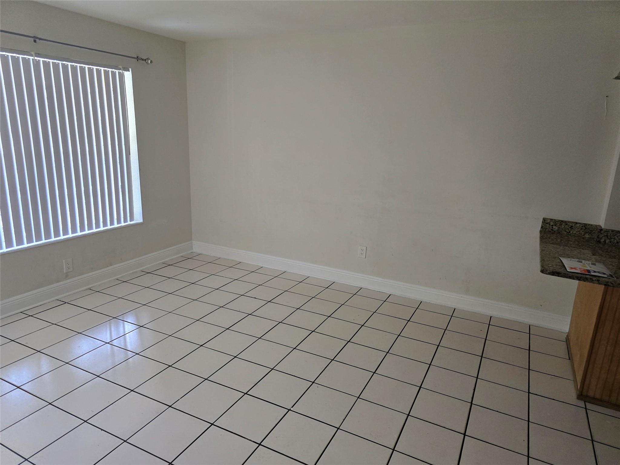 Bryan Sub - Residential Lease