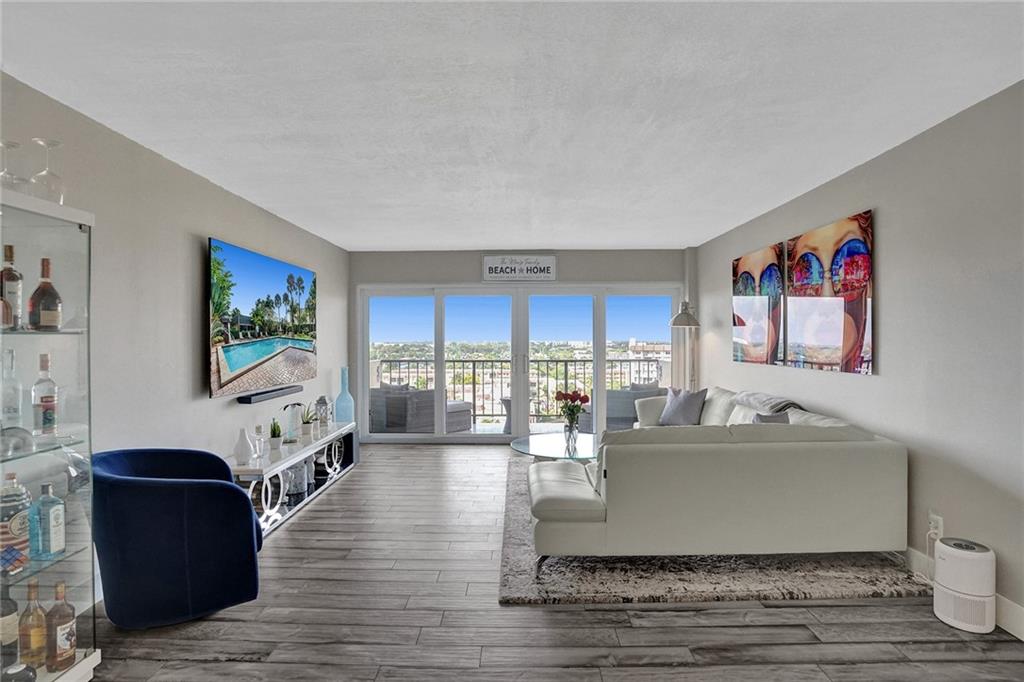 Waterford Point - Residential