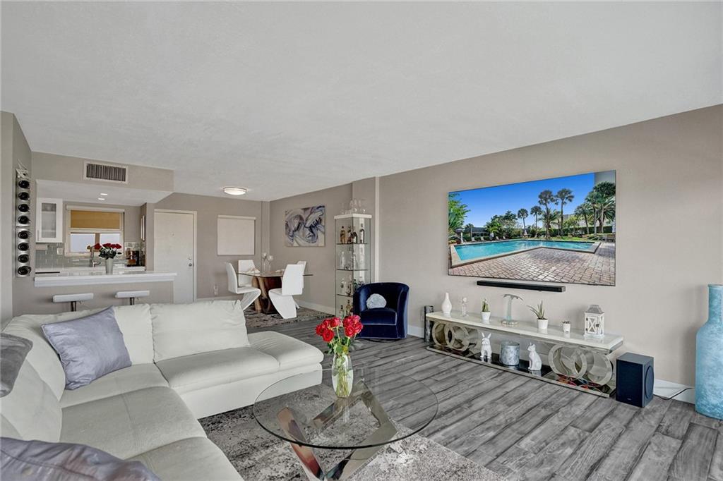 Waterford Point - Residential