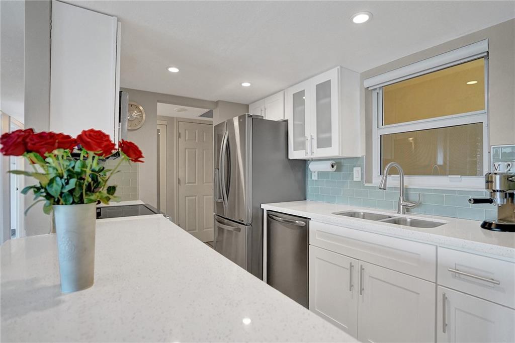 Waterford Point - Residential