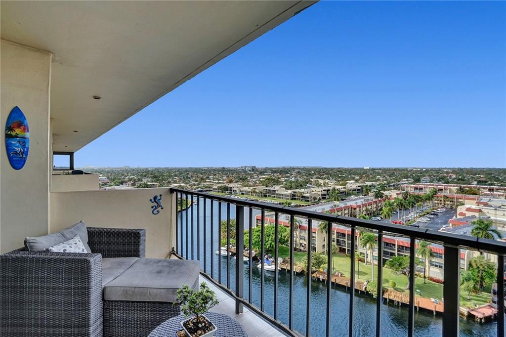 Waterford Point - Residential