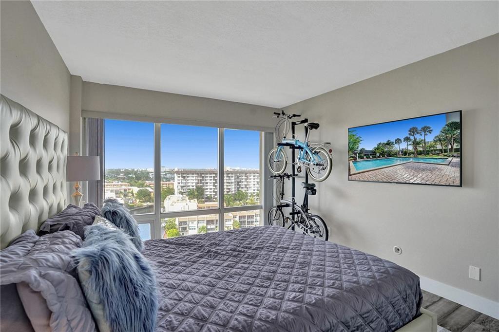 Waterford Point - Residential