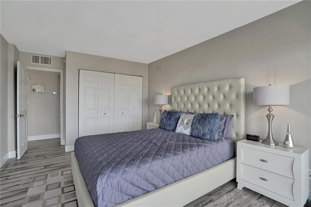 Waterford Point - Residential