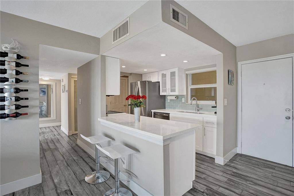 Waterford Point - Residential