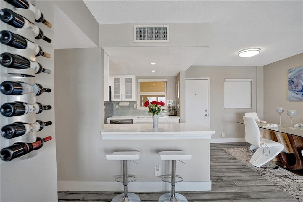 Waterford Point - Residential