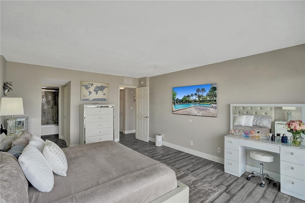 Waterford Point - Residential