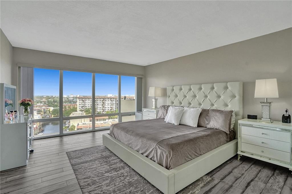 Waterford Point - Residential