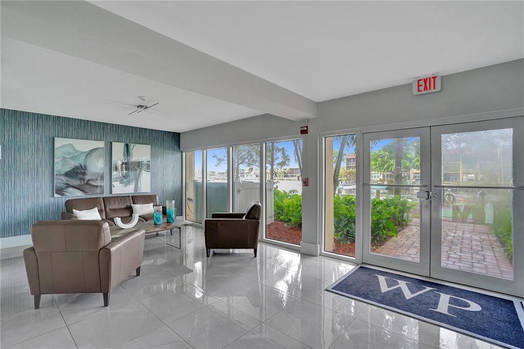 Waterford Point - Residential