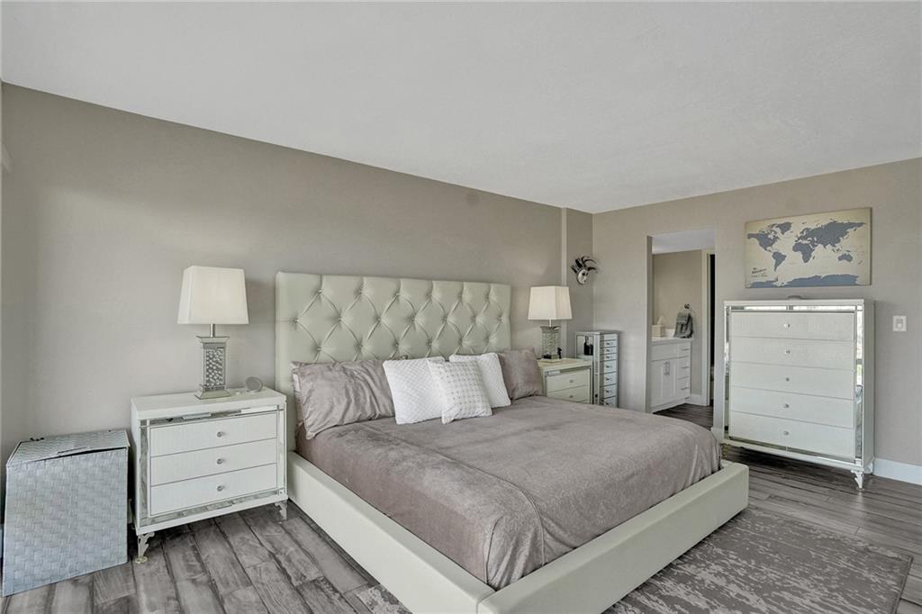 Waterford Point - Residential