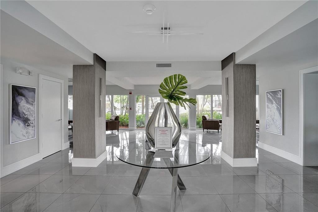 Waterford Point - Residential