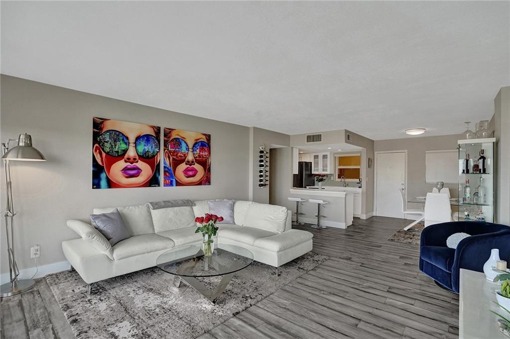 Waterford Point - Residential
