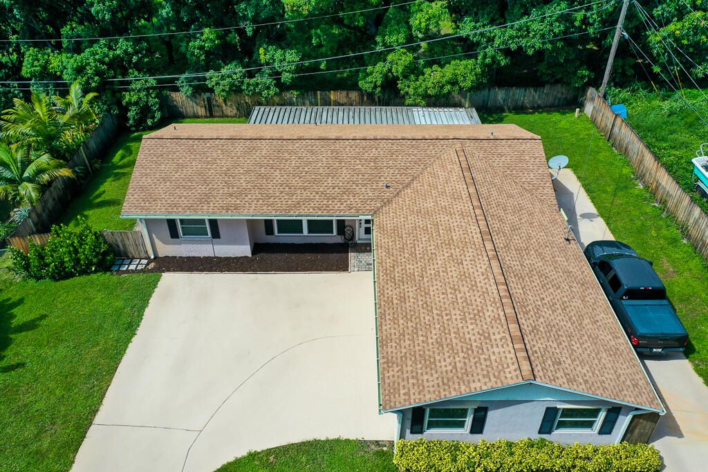 Photo of 1917 71st Street S, Boynton Beach, FL 33426 (MLS # R11017971)