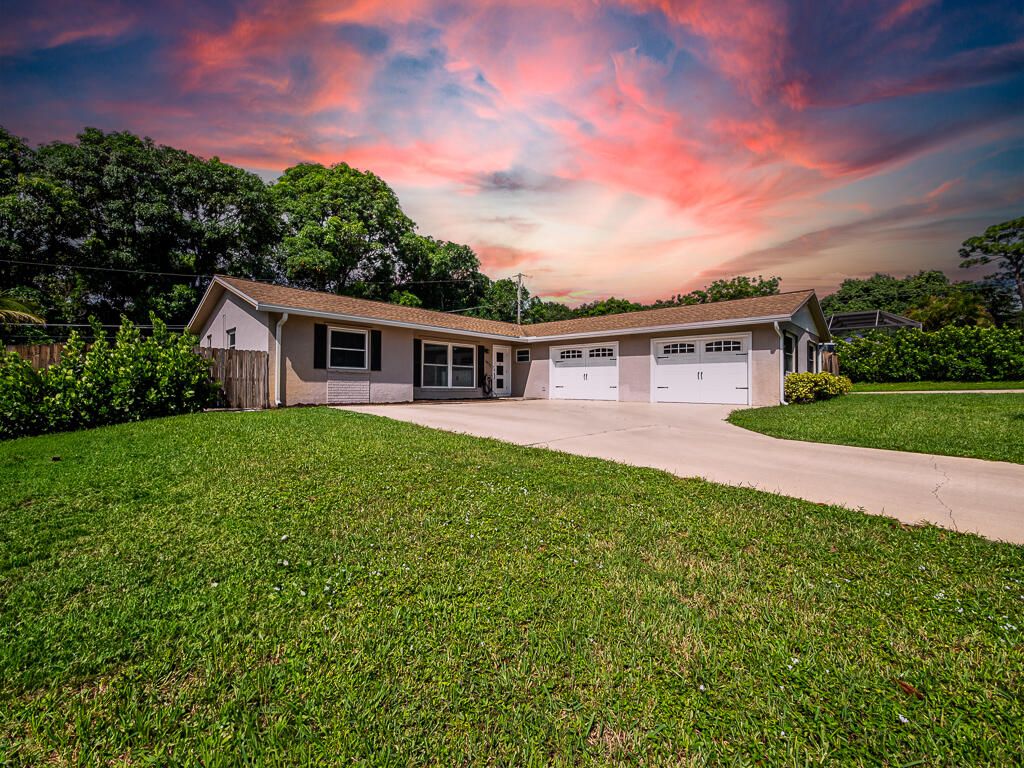 Photo of 1917 71st Street S, Boynton Beach, FL 33426 (MLS # R11017971)