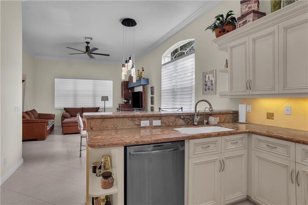 Towne Park Tr J Repl - Residential