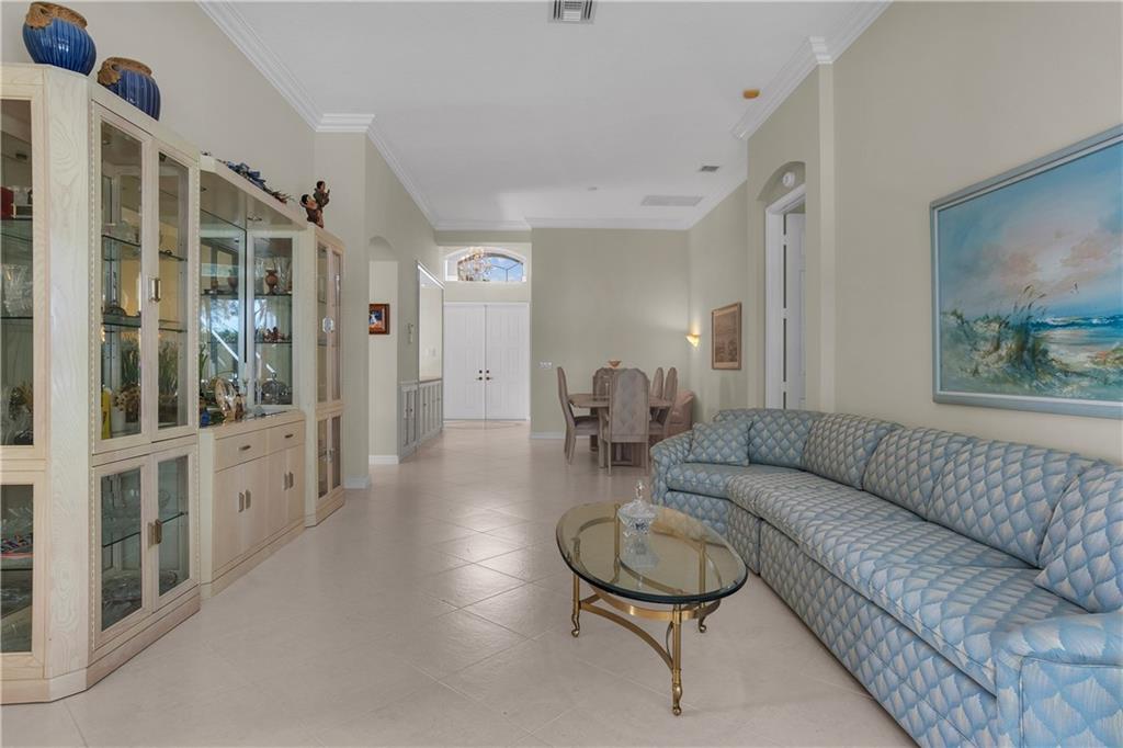 Towne Park Tr J Repl - Residential
