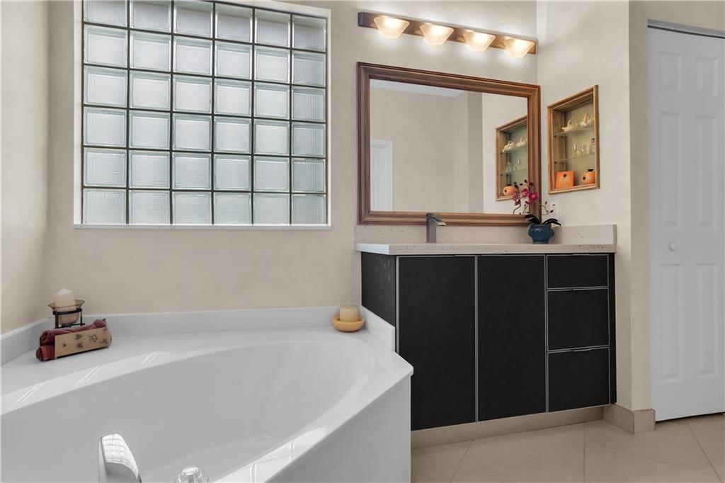 Towne Park Tr J Repl - Residential