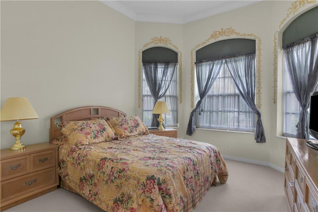 Towne Park Tr J Repl - Residential