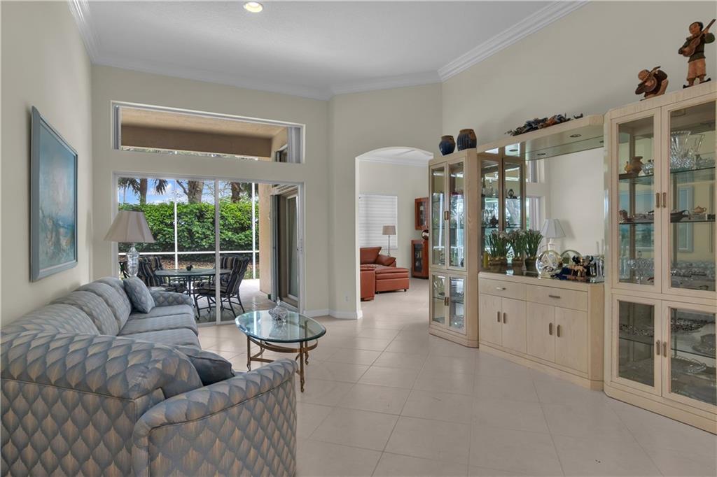 Towne Park Tr J Repl - Residential