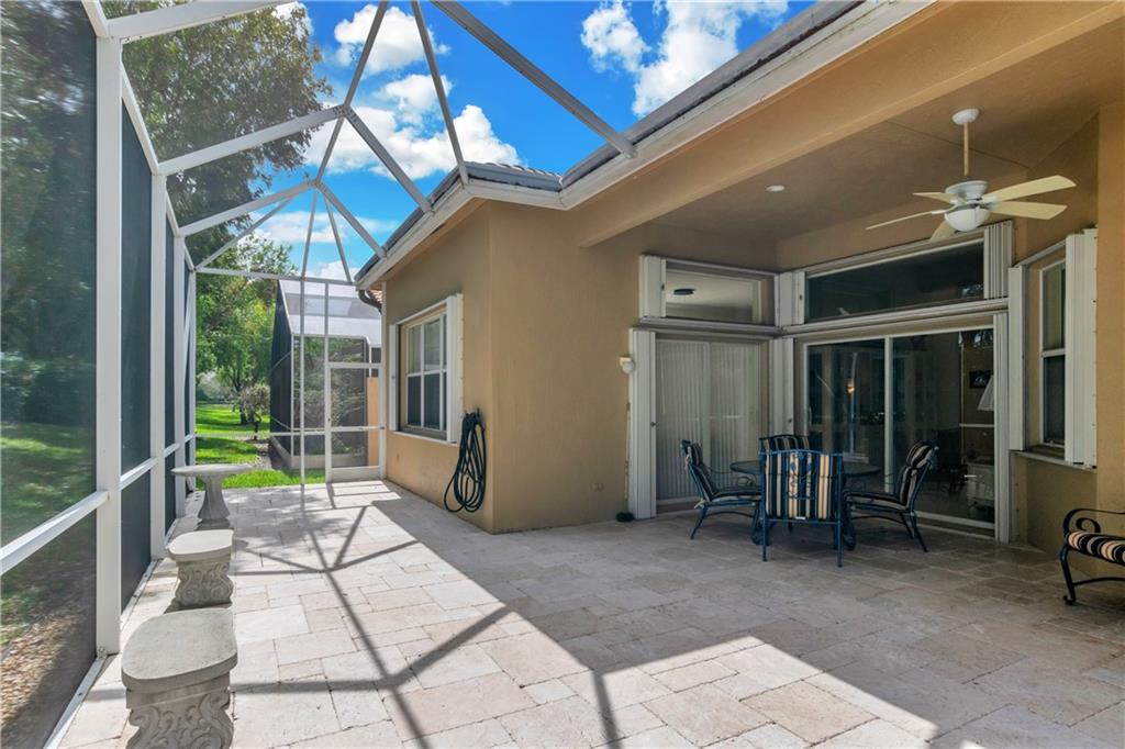 Towne Park Tr J Repl - Residential