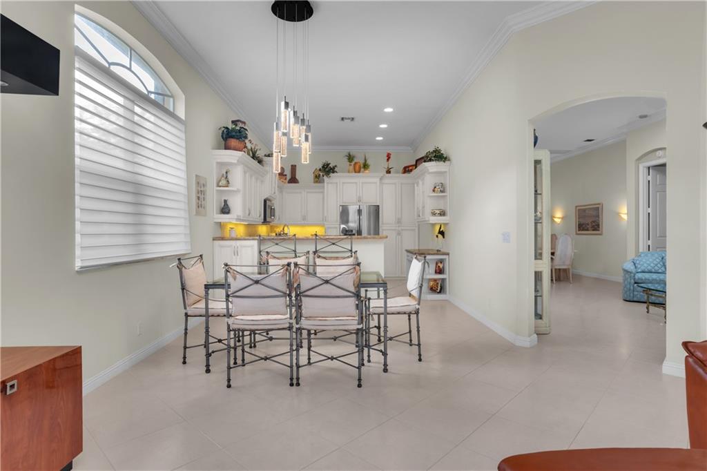 Towne Park Tr J Repl - Residential