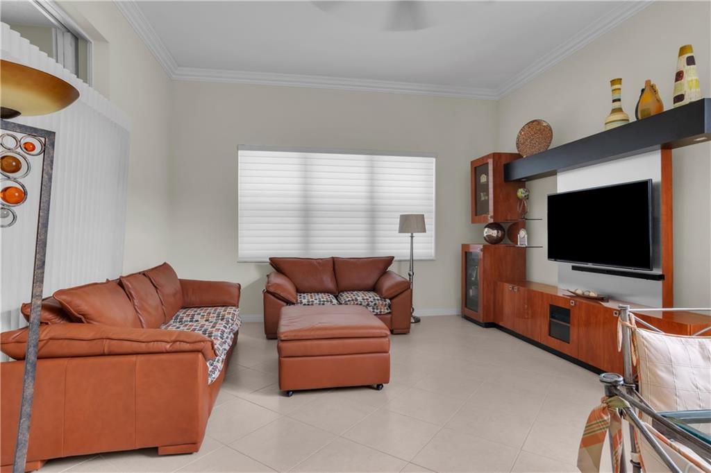 Towne Park Tr J Repl - Residential