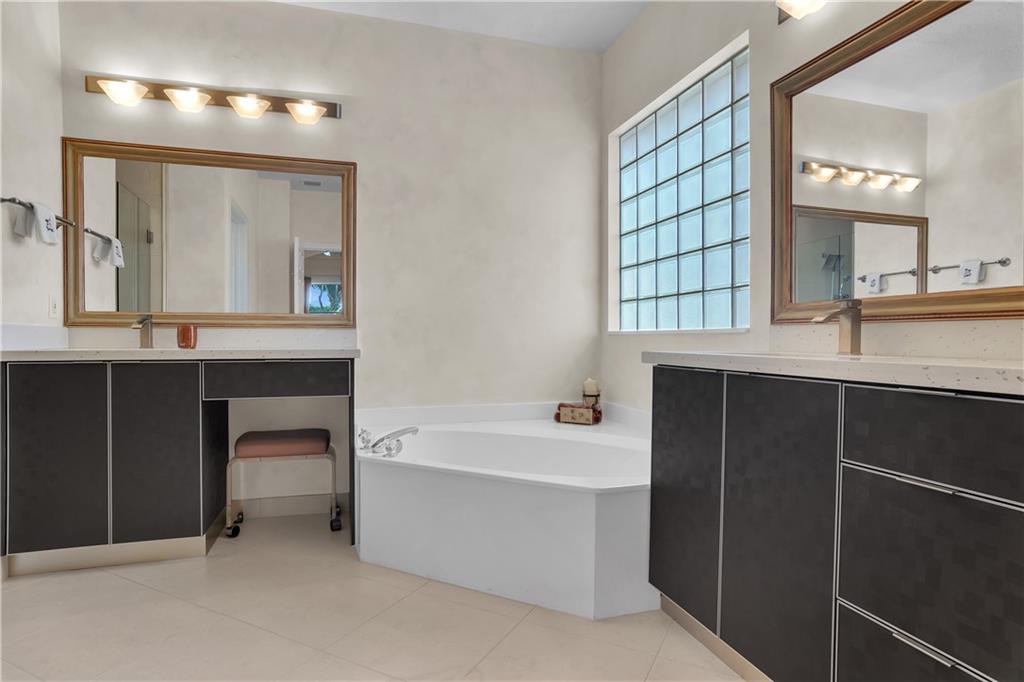 Towne Park Tr J Repl - Residential