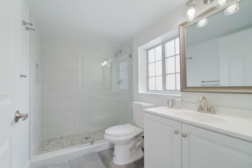 Photo of 800 Crestwood Court S #801, Royal Palm Beach, FL 33411 (MLS # B26011636)