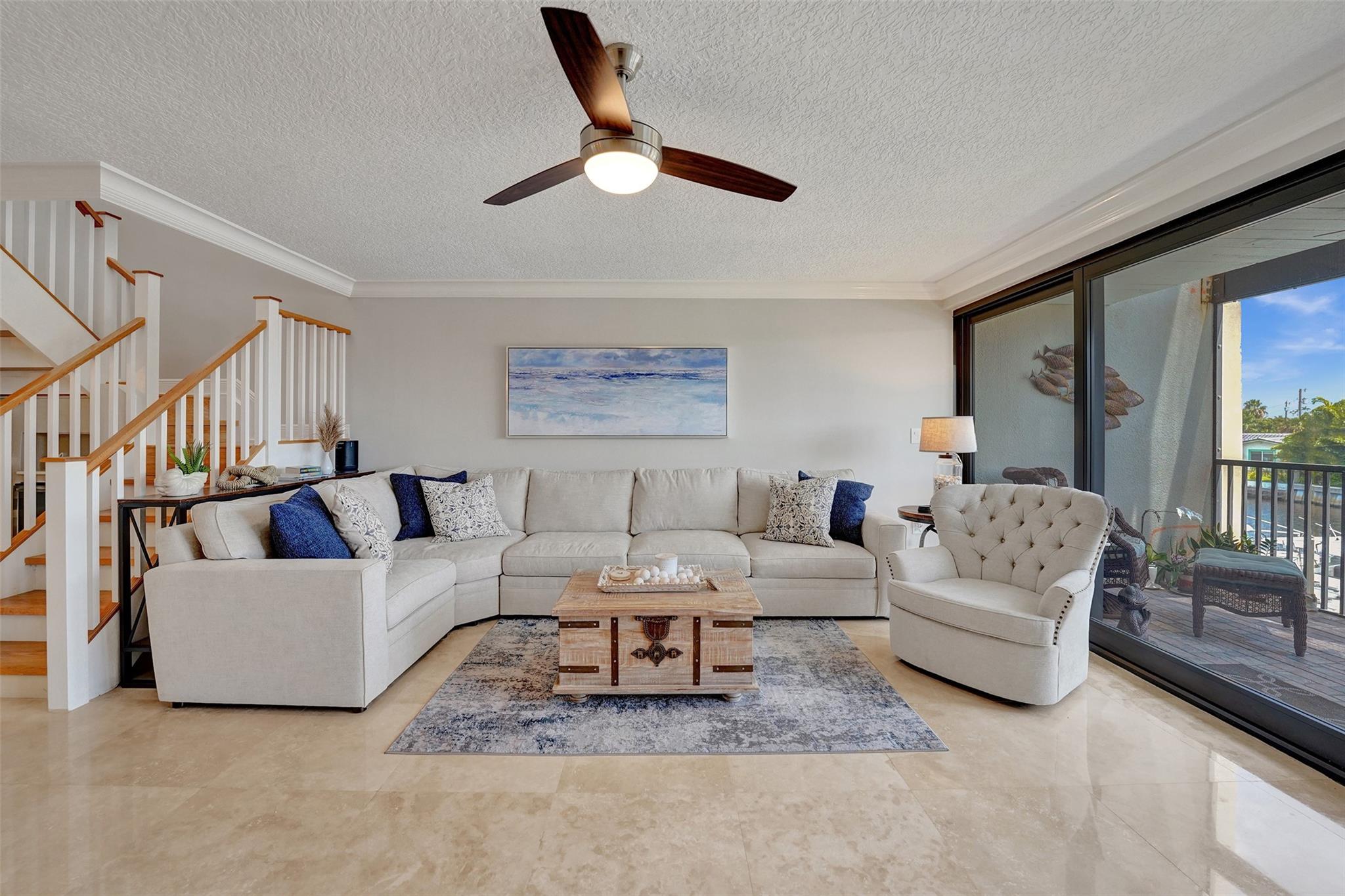 1100 SE 5th Ct 77