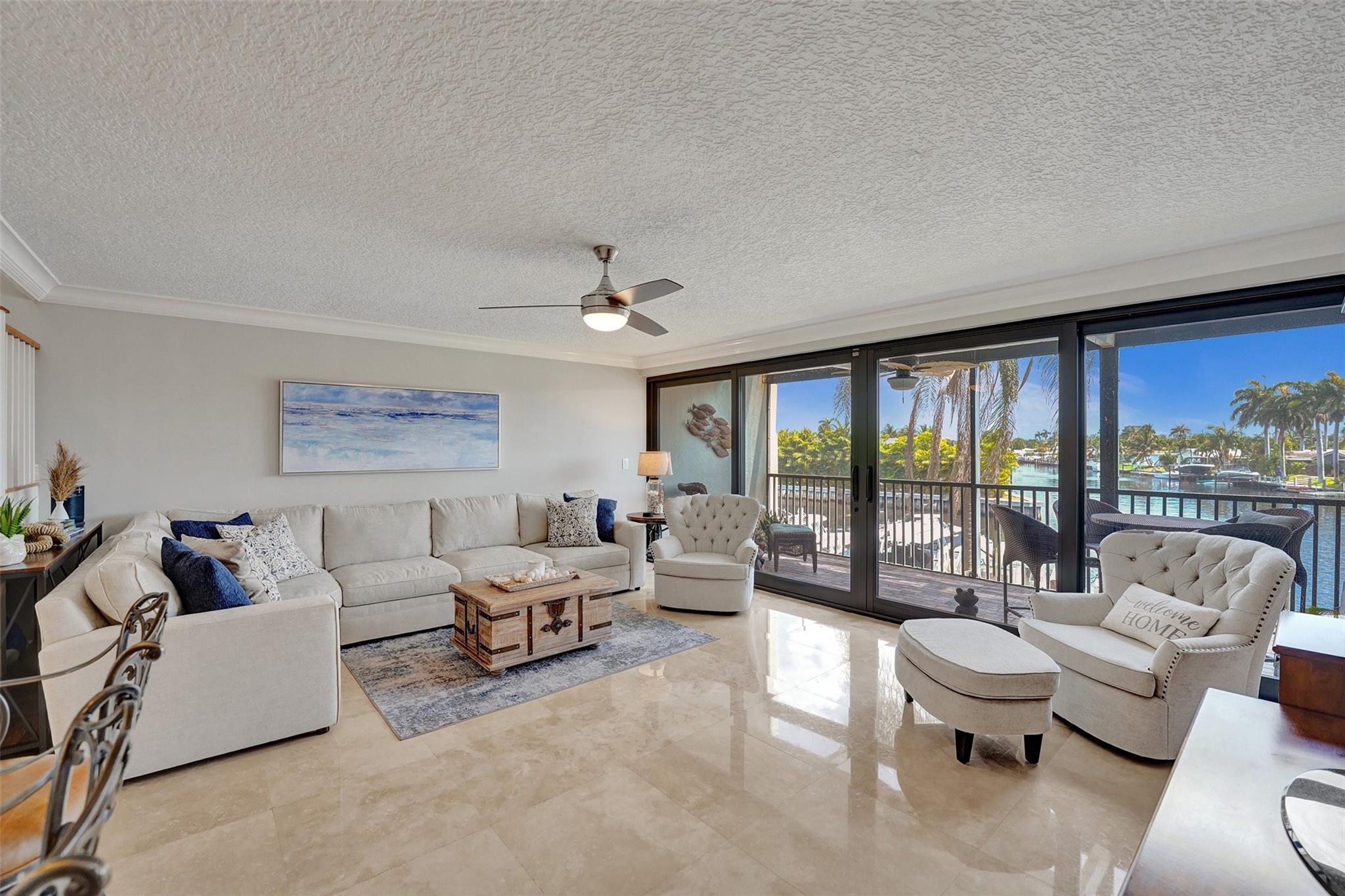 1100 SE 5th Ct 77