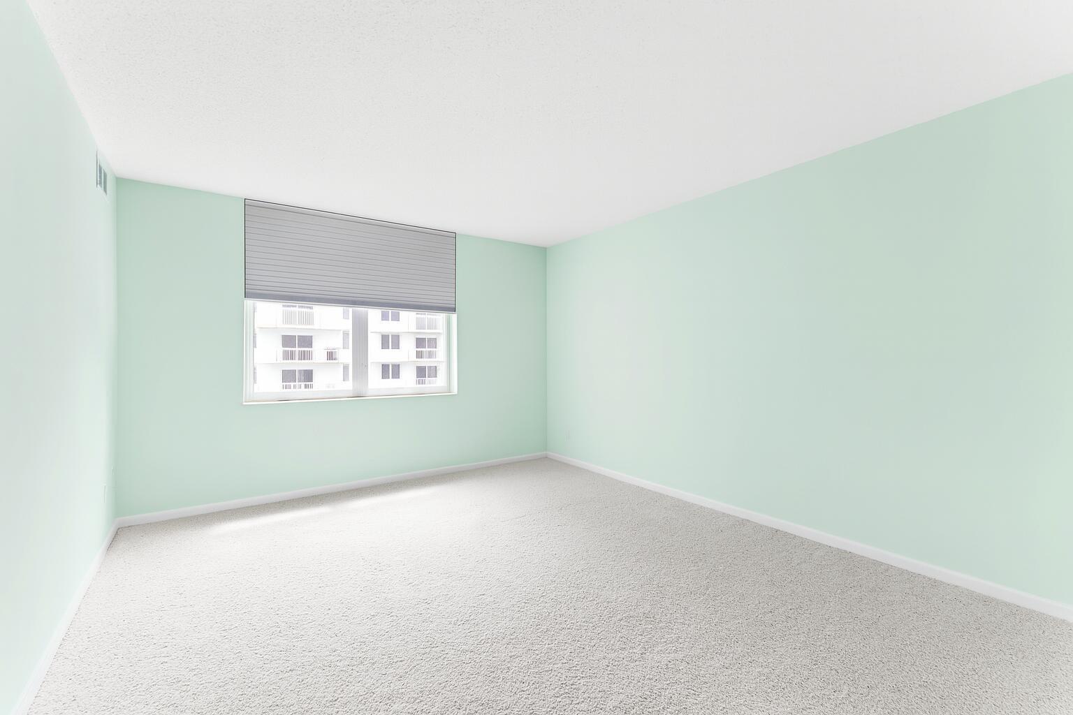 AMBASSADORS V NORTH CONDO - Residential Lease