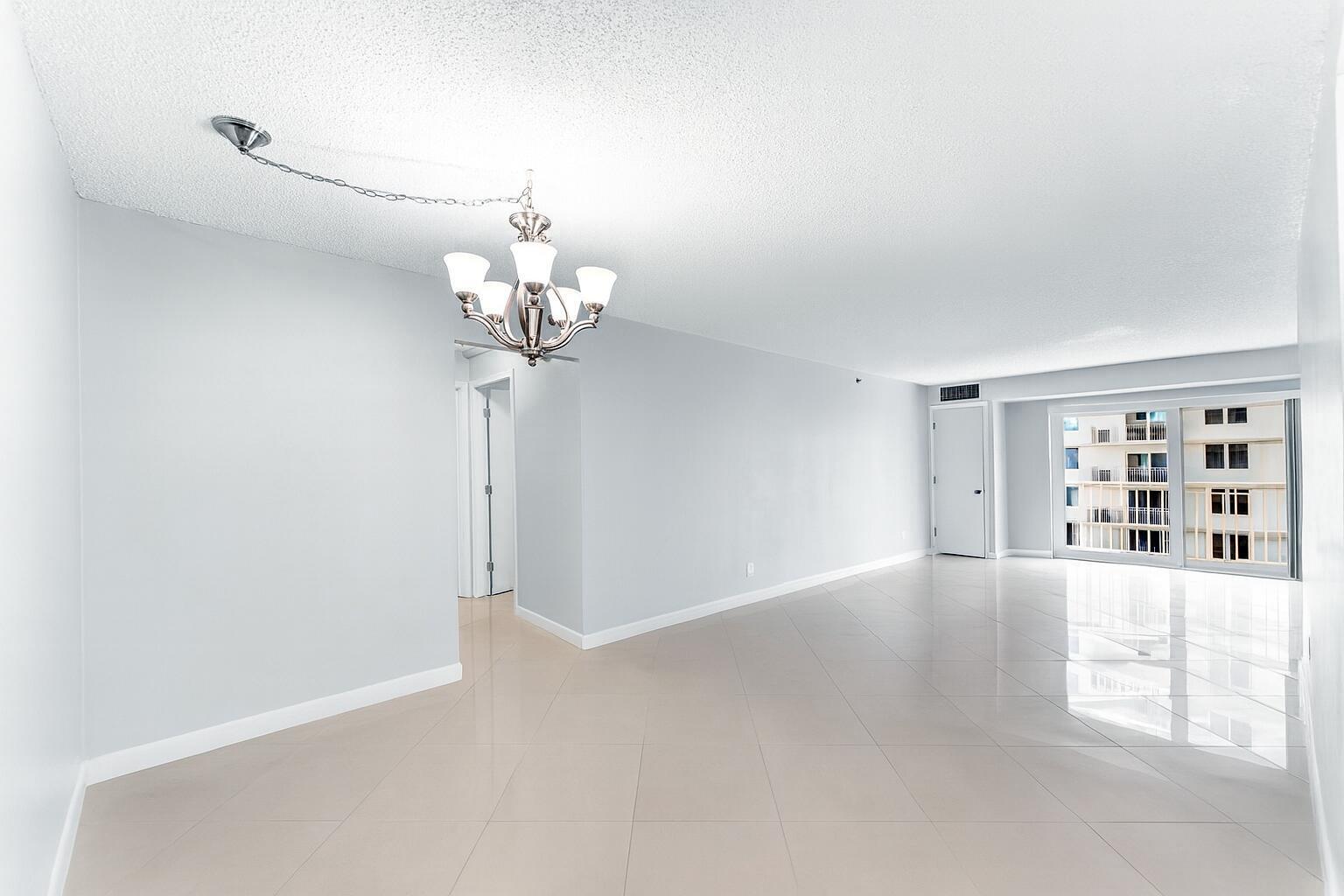 AMBASSADORS V NORTH CONDO - Residential Lease