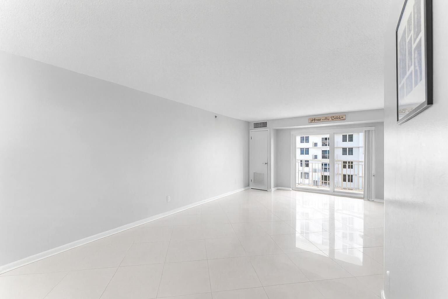 AMBASSADORS V NORTH CONDO - Residential Lease