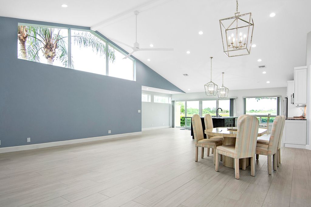 Photo of 801 Sabal Palm Lane, Palm Beach Gardens, FL 33418 (MLS # B26009851)