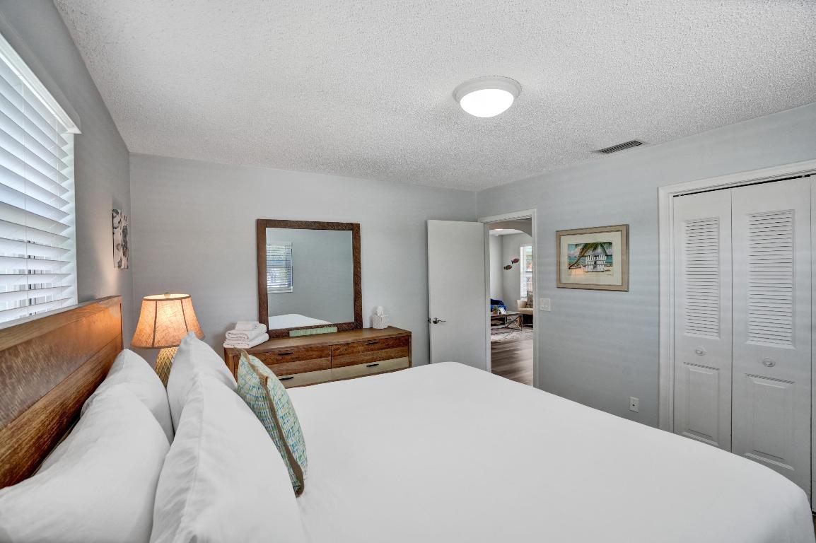 DEL IDA PARK - Residential Lease