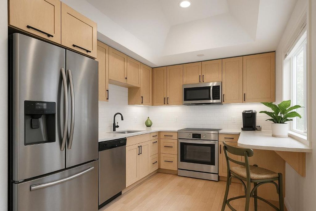 Photo of 150 Bradley Place #312, Palm Beach, FL 33480 (MLS # R11097011)