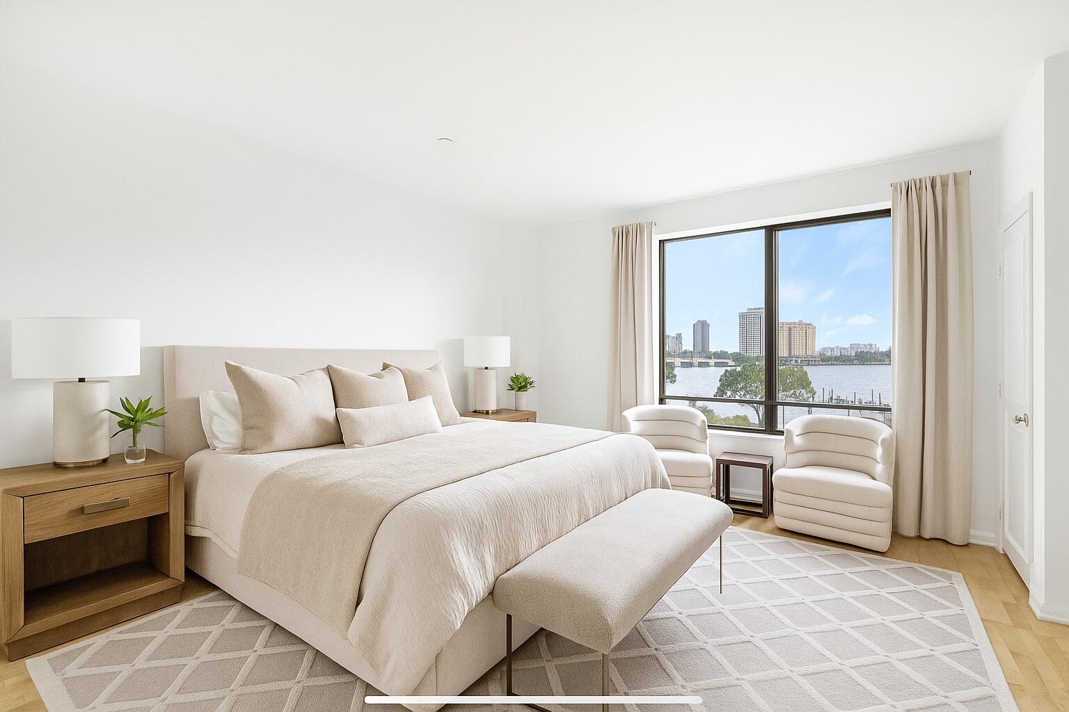 150 Bradley Place 312