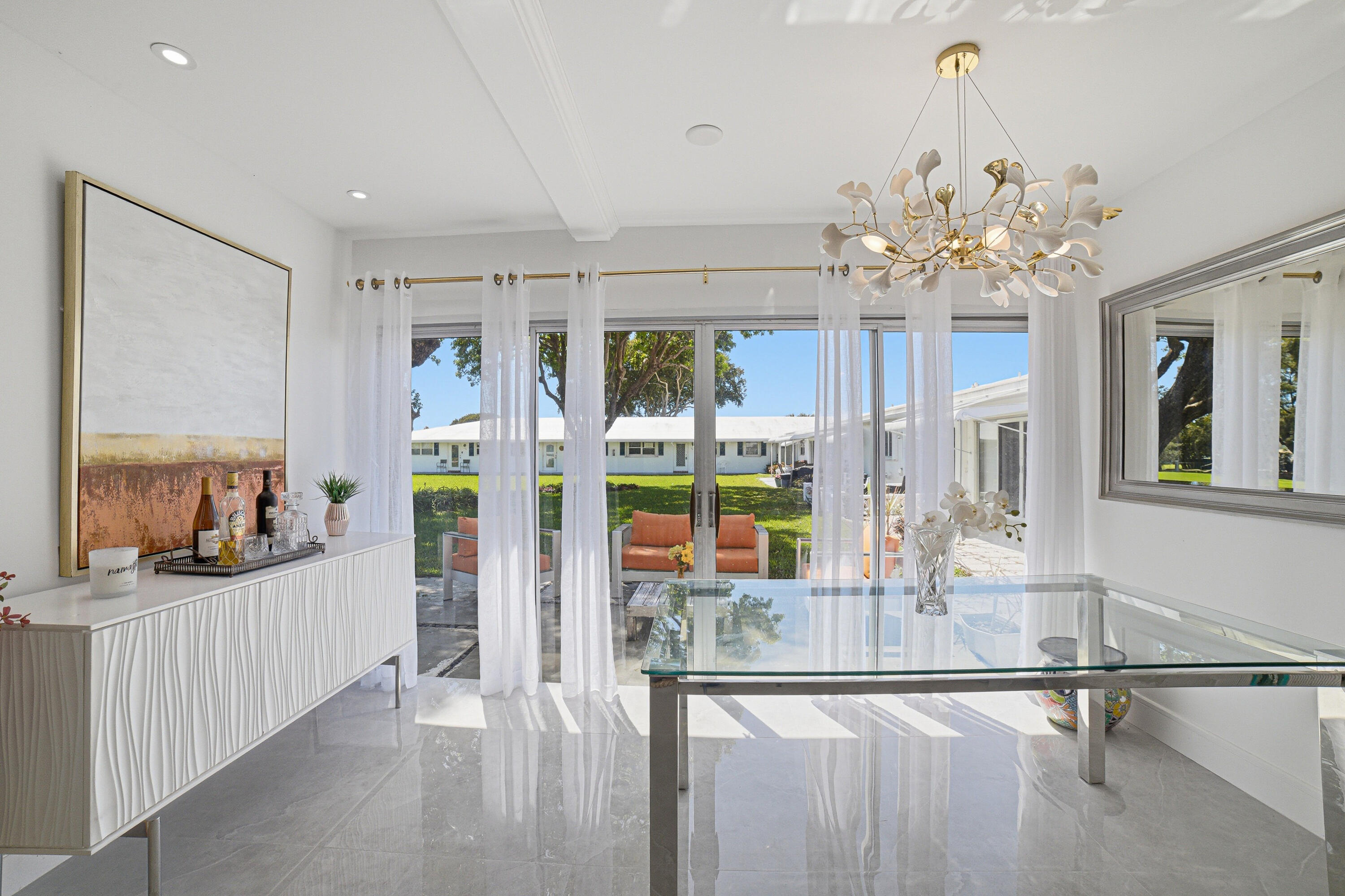 300 SW Golfview Terrace 142