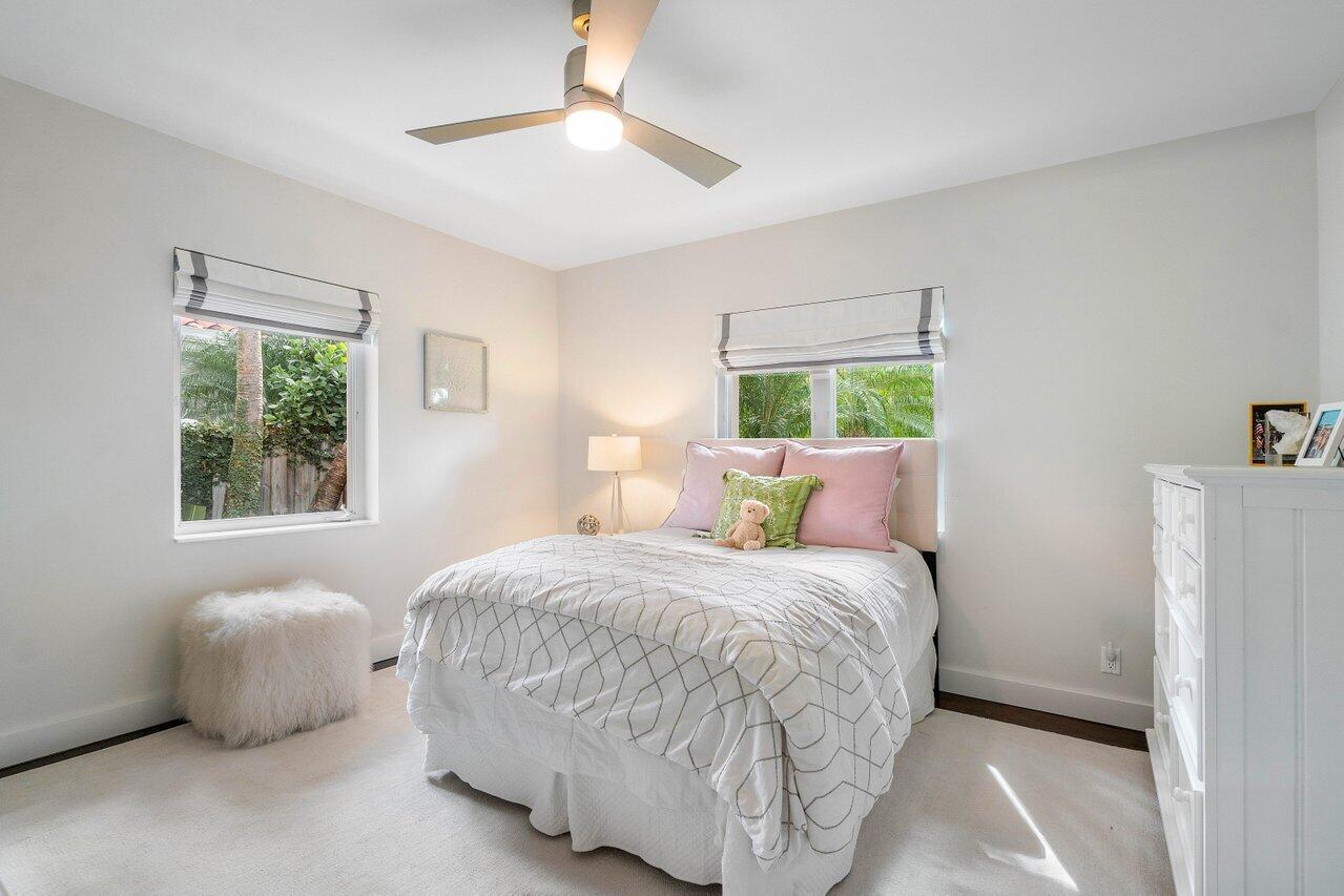 BURNUP AND SIMS ESTATES - Residential