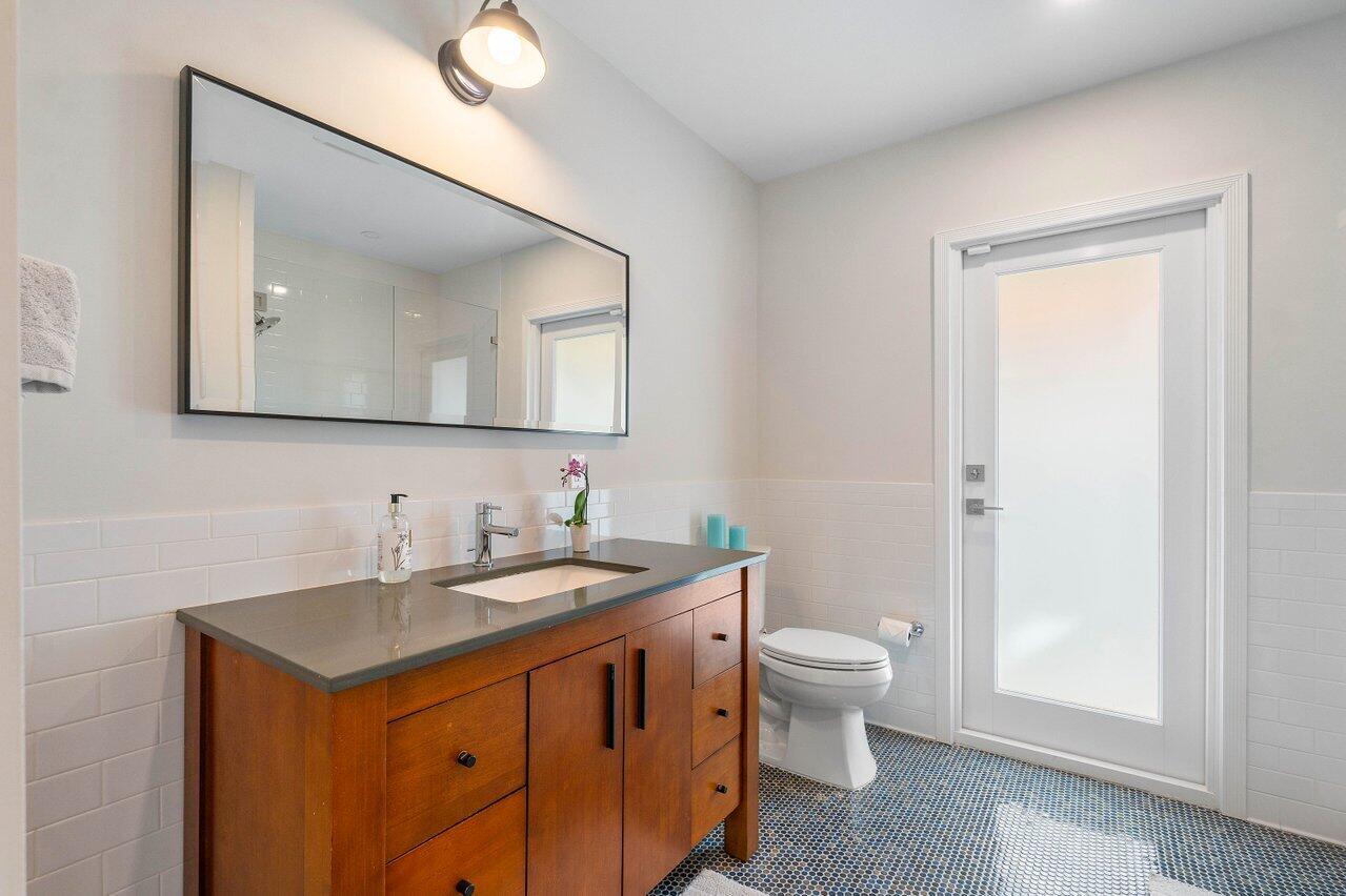 BURNUP AND SIMS ESTATES - Residential