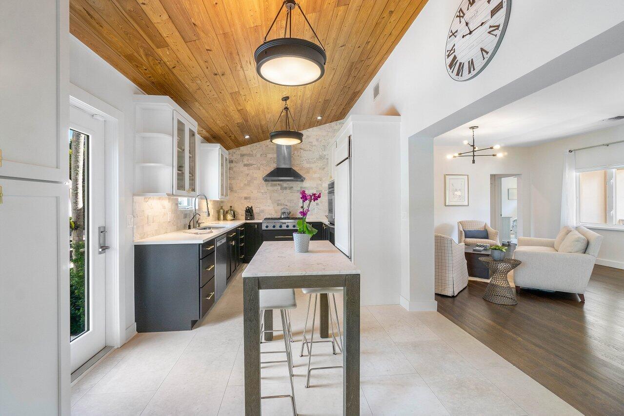 BURNUP AND SIMS ESTATES - Residential