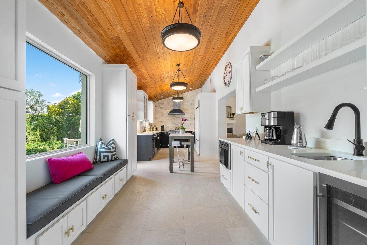 BURNUP AND SIMS ESTATES - Residential