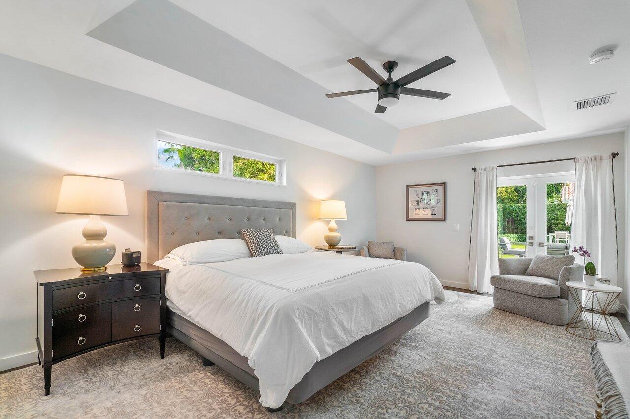 BURNUP AND SIMS ESTATES - Residential