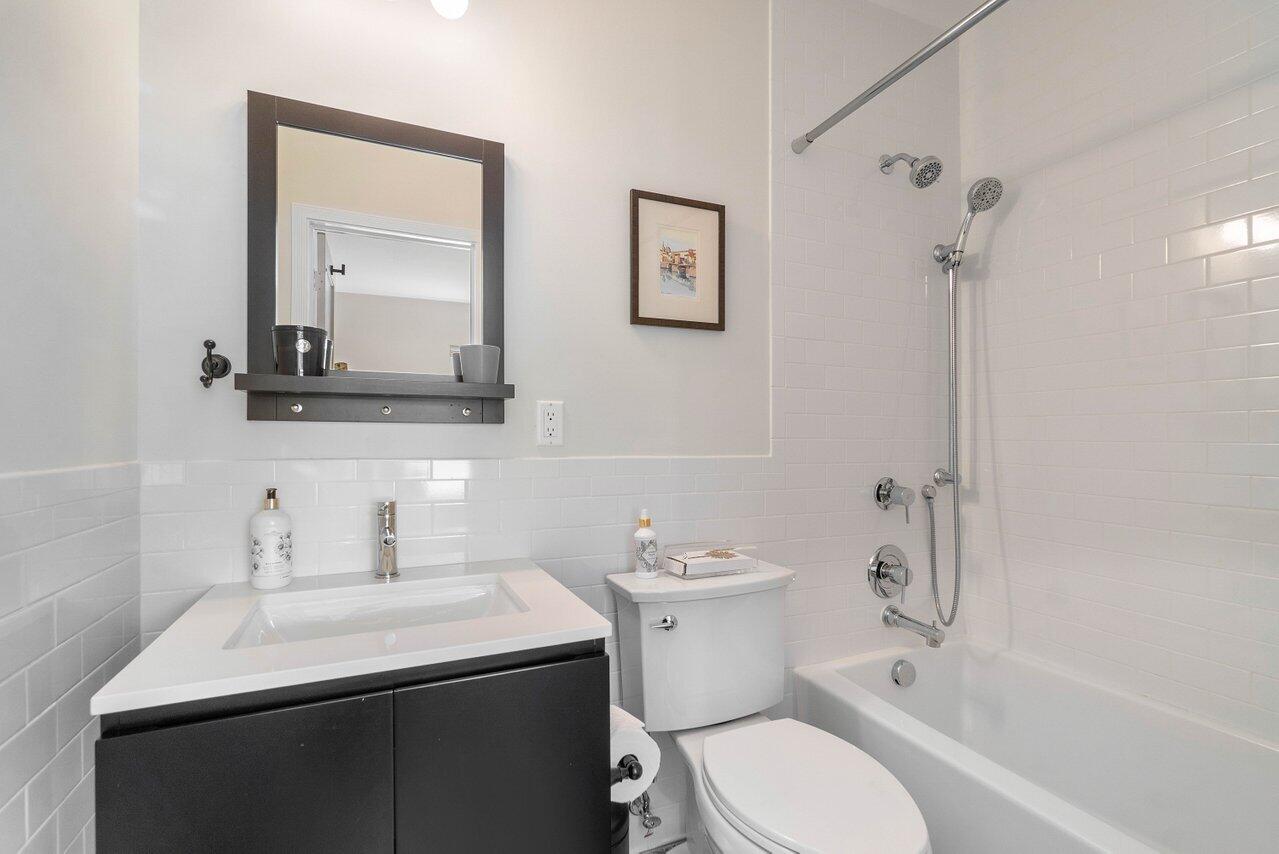 BURNUP AND SIMS ESTATES - Residential