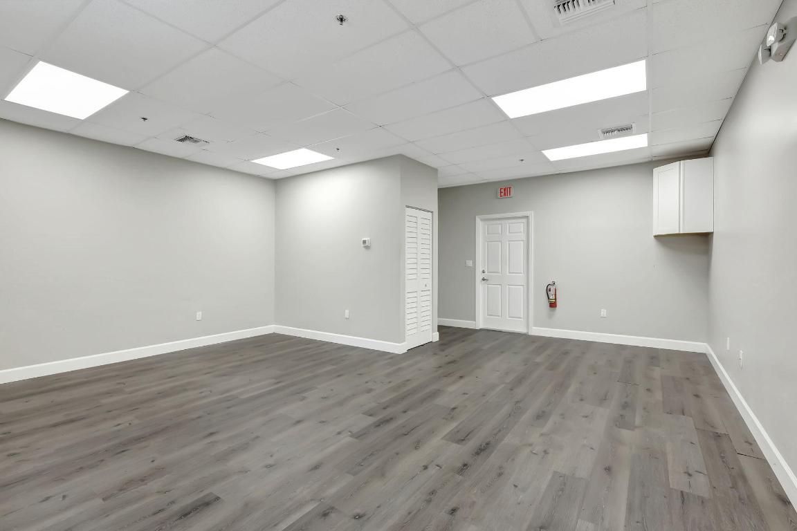 3801 Oleander Avenue 3813