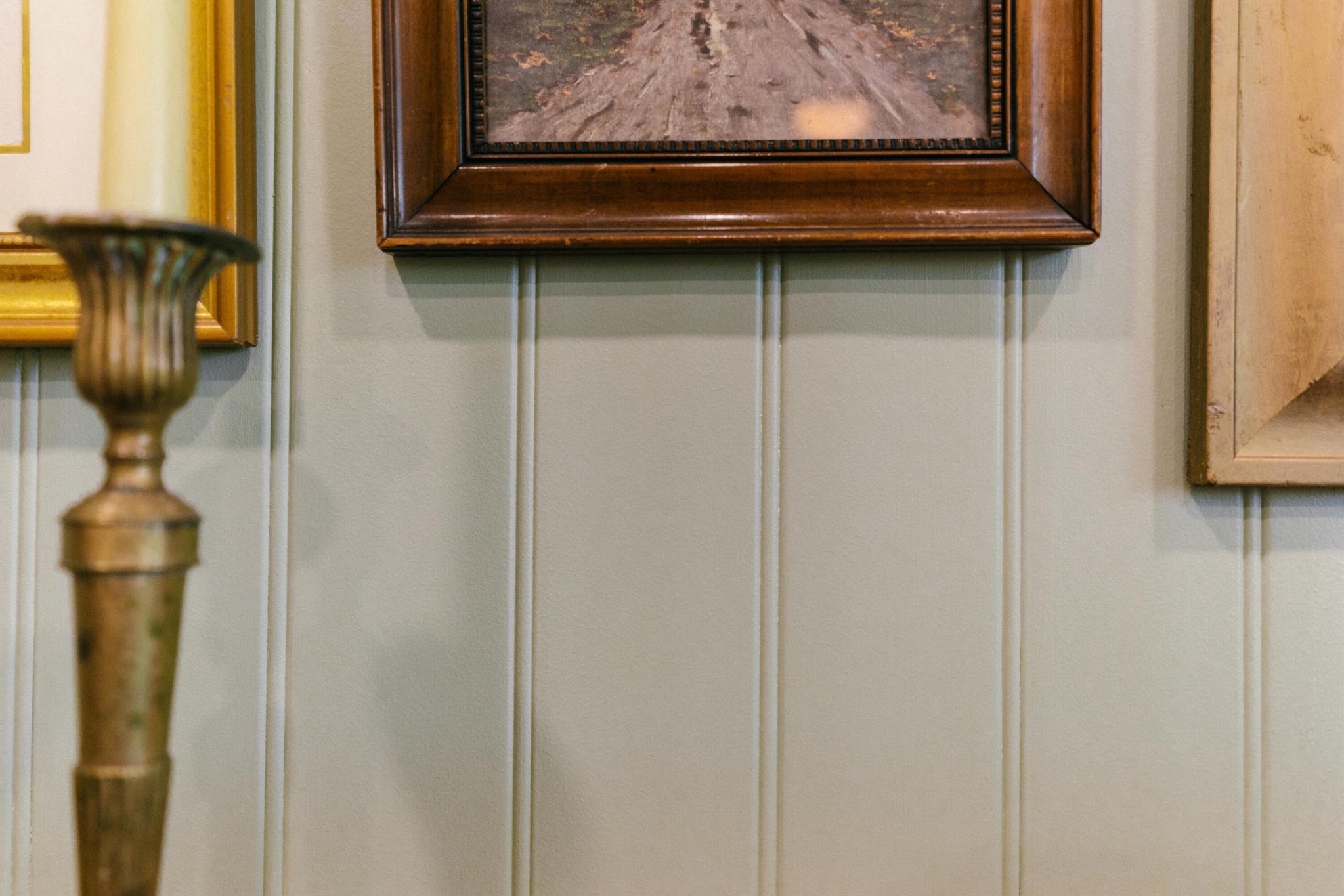 COUNTRY CLUB ACRES 5 - Residential