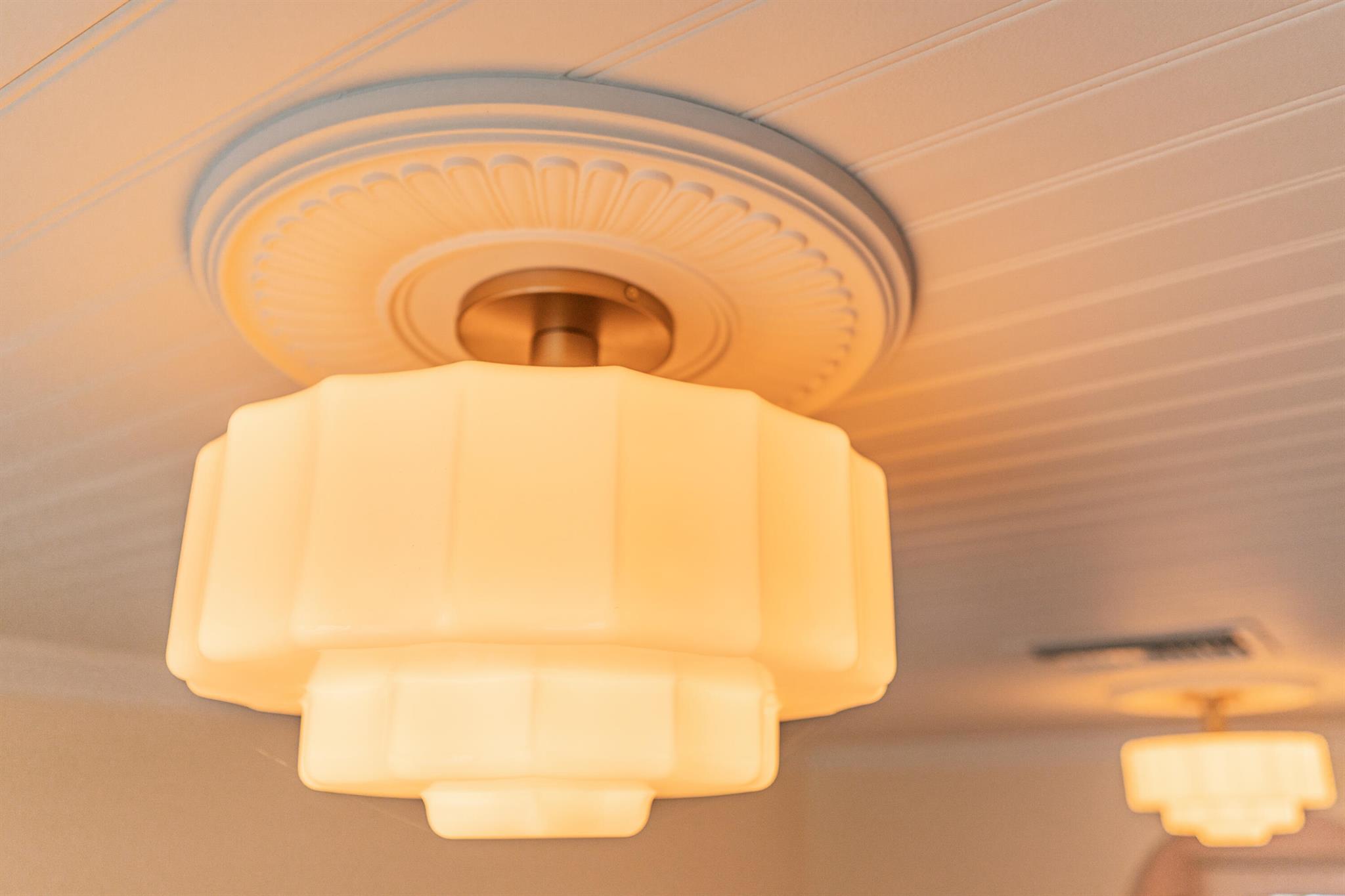 COUNTRY CLUB ACRES 5 - Residential