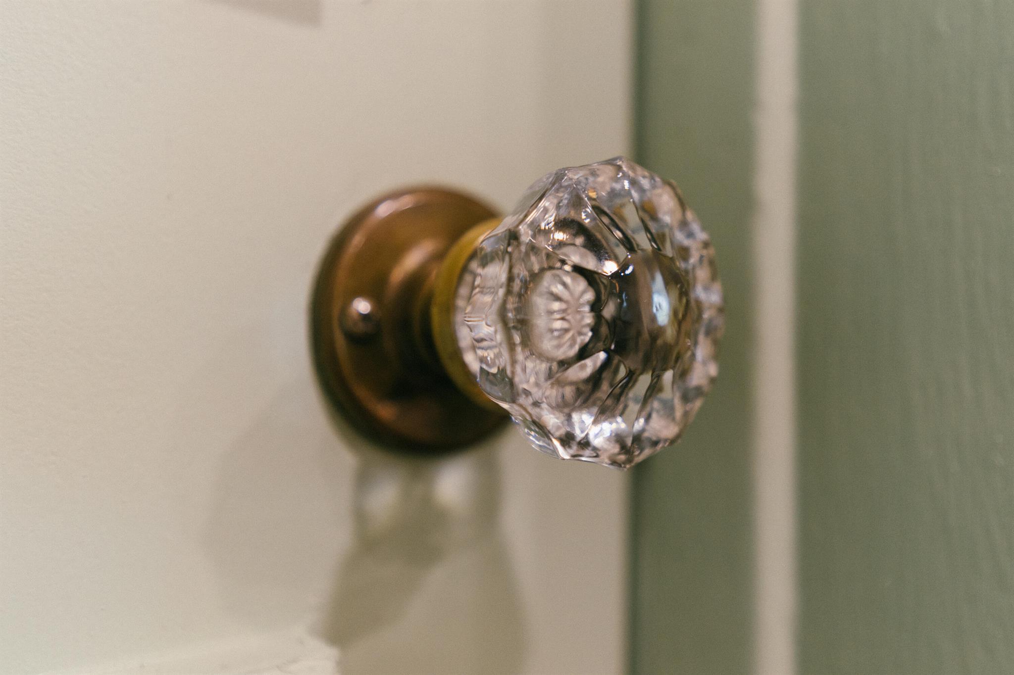 COUNTRY CLUB ACRES 5 - Residential