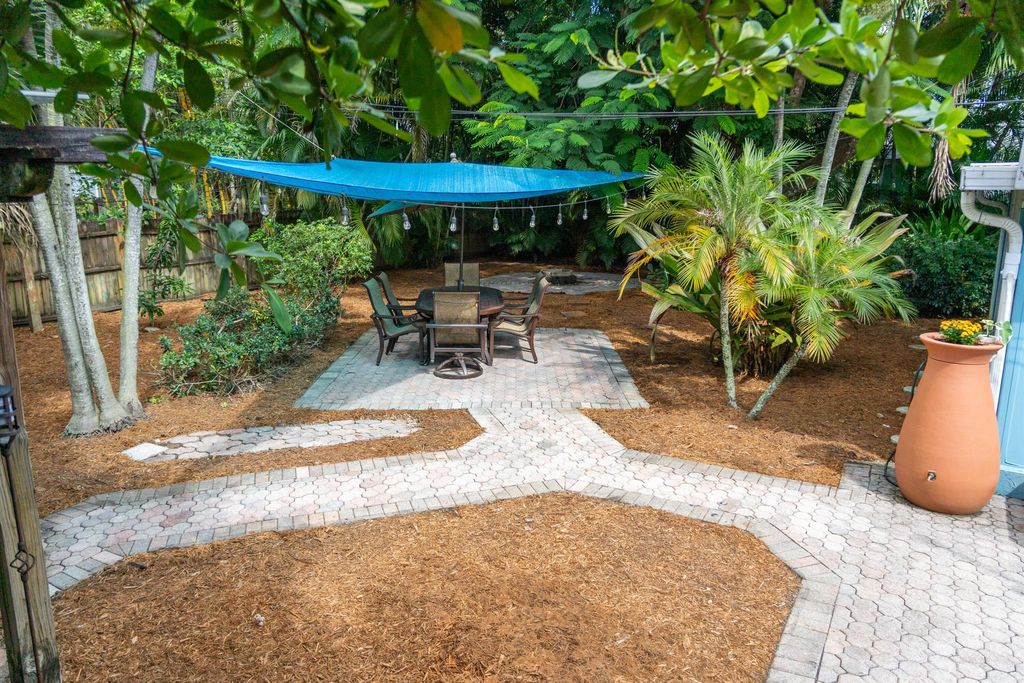 Photo of 5155 Cleveland Road, Delray Beach, FL 33484 (MLS # R11131558)